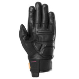 Gants Moto Furygan JET LADY ALL SEASONS D3O® EVO Noir - Rose — Certifié CE - LE PRATIQUE DU MOTARD