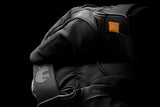 Gants Moto Furygan JET LADY ALL SEASONS D3O® EVO Noir — Certifié CE - LE PRATIQUE DU MOTARD