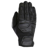 Gants Moto Été tactile Homologué | Tekto Evo™ - LE PRATIQUE DU MOTARD