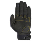 Gants Moto Été tactile Homologué | Tekto Evo™ - LE PRATIQUE DU MOTARD