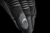 Gants Moto Furygan WACO EVO 2 Noir — Certifié CE - LE PRATIQUE DU MOTARD