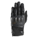 Gants Moto Furygan WACO EVO 2 Noir — Certifié CE - LE PRATIQUE DU MOTARD