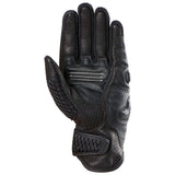 Gants Moto Furygan TD AIR LADY Noir - Blanc — Certifié CE - LE PRATIQUE DU MOTARD