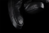 Gants Moto Furygan LAND DK D3O® Noir — Certifié CE - LE PRATIQUE DU MOTARD