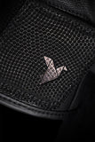 Gants Moto Furygan LAND ULTRA DK D3O® Noir — Certifié CE - LE PRATIQUE DU MOTARD