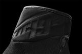 Gants Moto Furygan JACK Noir — Certifié CE - LE PRATIQUE DU MOTARD