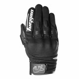 Gants moto été / mi - saison Furygan Jet D3O® Evo - LE PRATIQUE DU MOTARD