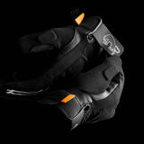 Gants moto été / mi - saison Furygan Jet D3O® Evo - LE PRATIQUE DU MOTARD