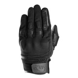 Gants moto été / mi - saison Furygan Jet D3O® Evo - LE PRATIQUE DU MOTARD