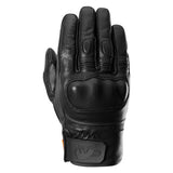 Gants Moto Furygan LR JET ALL SEASONS D3O® EVO Noir — Certifié CE - LE PRATIQUE DU MOTARD