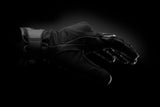 Gants Moto Furygan NEWTON ALL SEASONS Noir — Certifié CE - LE PRATIQUE DU MOTARD
