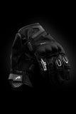 Gants Moto Furygan NEWTON ALL SEASONS Noir — Certifié CE - LE PRATIQUE DU MOTARD