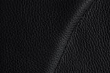 Blouson Moto Furygan RAPTOR EVO 3 — Protection CE Niveau AAA Noir - Blanc - LE PRATIQUE DU MOTARD