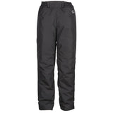 Pantalon Moto Furygan OVER PANT — Protection CE Niveau A Noir - LE PRATIQUE DU MOTARD