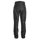 Pantalon Moto Furygan CIARAN — Protection CE Niveau A Noir - LE PRATIQUE DU MOTARD