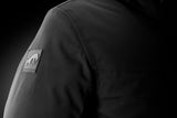 Blouson Moto Furygan STOCKHOLM PRIMALOFT® — Protection CE Niveau AA Noir - LE PRATIQUE DU MOTARD