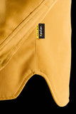 Blouson Moto Furygan MARLON X KEVLAR® — Protection CE Niveau AA Camel - LE PRATIQUE DU MOTARD