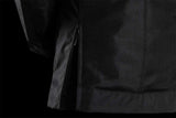 Blouson Moto Furygan OSKAR VENTED — Protection CE Niveau A Noir - LE PRATIQUE DU MOTARD