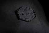 Blouson Moto Furygan OSKAR VENTED — Protection CE Niveau A Noir - LE PRATIQUE DU MOTARD