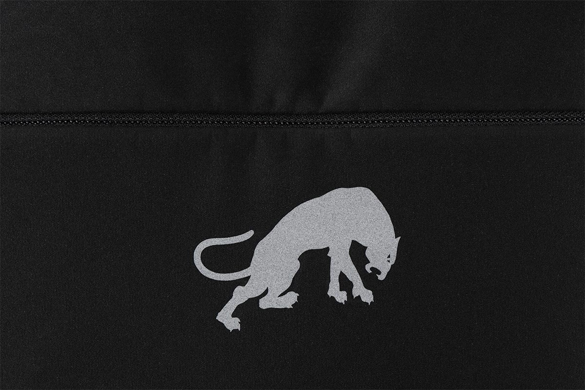 Blouson Moto Textile Furygan Addax — Protection CE Niveau AA Homme - LE PRATIQUE DU MOTARD