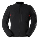 Blouson Moto Furygan CODEX — Protection CE Niveau A Noir - LE PRATIQUE DU MOTARD
