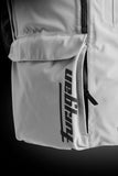 Blouson Moto Furygan CHALLENGER 3C PRIMALOFT® — Protection CE Niveau AA Noir - Pearl - Anthra - Stab - LE PRATIQUE DU MOTARD
