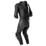 ECLIPSE X KEVLAR® - Noir-Noir