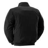 Blouson Moto Furygan KENYA 3 — Protection CE Niveau A Noir - LE PRATIQUE DU MOTARD