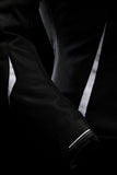 Blouson Moto Homme 4 Saisons | Furygan™ Odessa Evo 3in1 Vented+ — détail