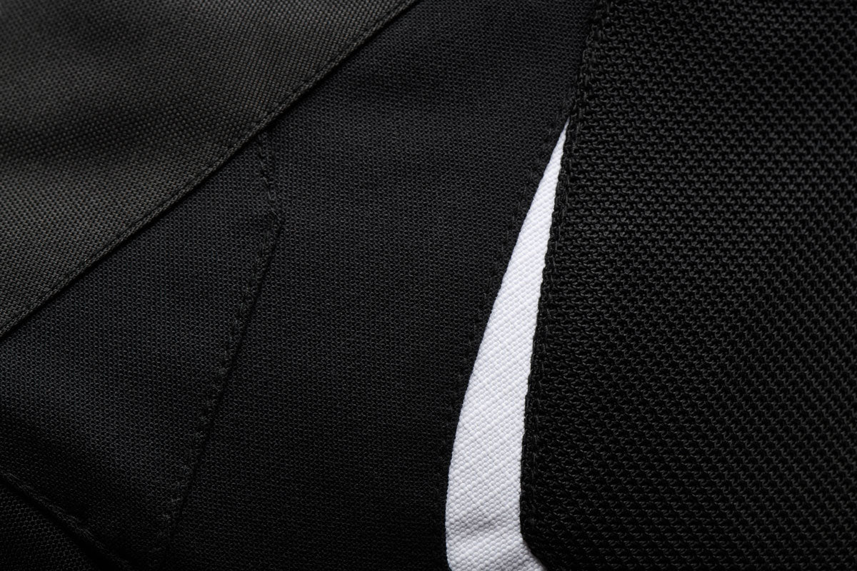 Blouson Moto Homme 4 Saisons | Furygan™ Odessa Evo 3in1 Vented+ — détail