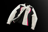 Blouson Moto Homme 4 Saisons | Furygan™ Odessa Evo 3in1 Vented+ — détail