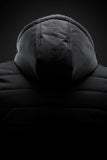Blouson Moto Femme Grand Froid | Furygan™ Bjorn PrimaLoft® Lady — détail