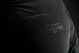 Blouson Moto Femme Grand Froid | Furygan™ Bjorn PrimaLoft® Lady — détail