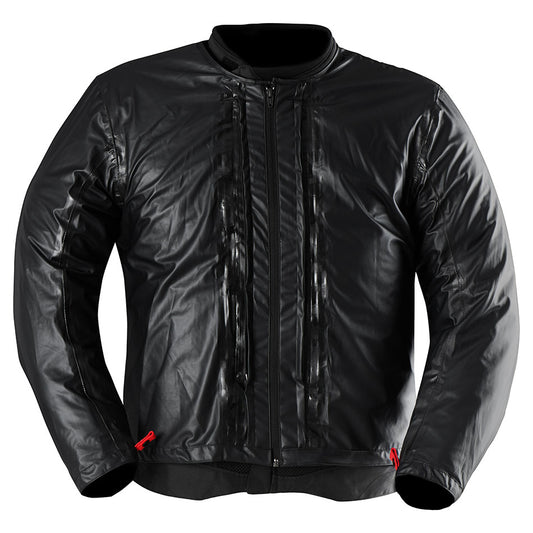 DOUBLURE VESTE IN&OUT HUMAX® - Noir