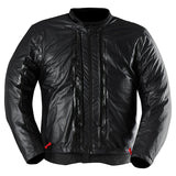 DOUBLURE VESTE IN&OUT HUMAX® - Noir