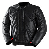 DOUBLURE VESTE IN&OUT HUMAX® - Noir