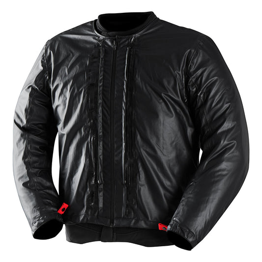 DOUBLURE BLOUSON IN&OUT HUMAX® - Noir
