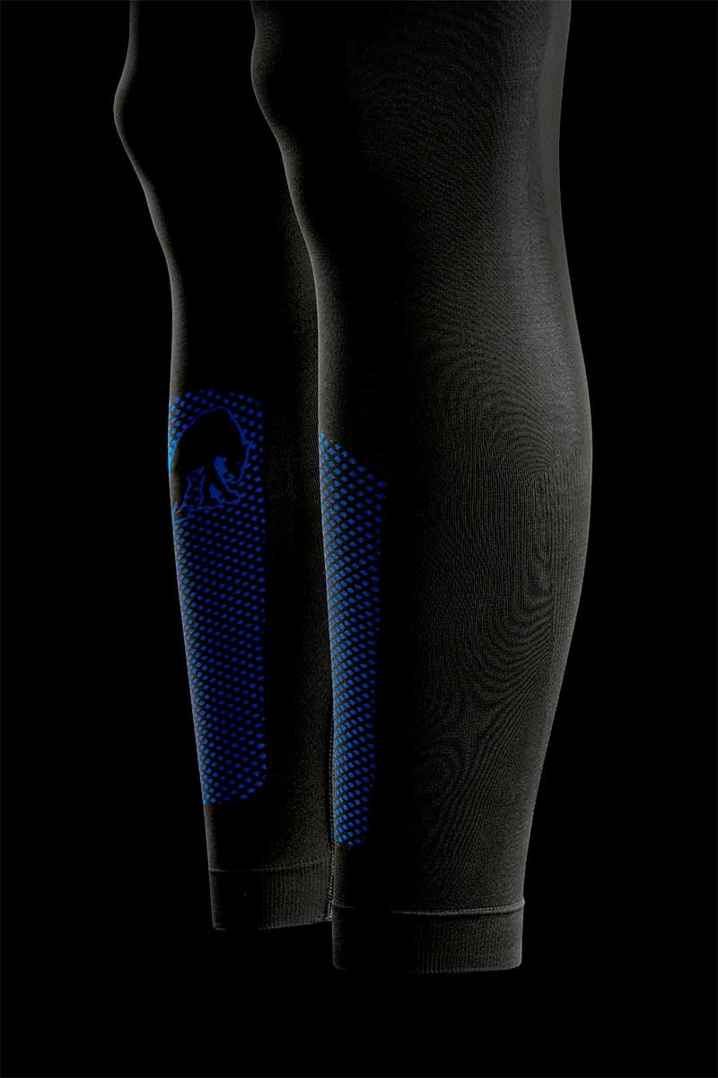 Sous - Vêtement Bas Moto Furygan Active 37.5® — Thermorégulant & Respirant - LE PRATIQUE DU MOTARD