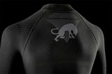 Sous - Vêtement Haut Moto Furygan Active 37.5® — Manches Longues Thermorégulantes - LE PRATIQUE DU MOTARD