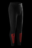 Vêtements Lifestyle Furygan ACTIVE PANT THERMO 37.5® Noir - LE PRATIQUE DU MOTARD