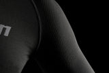 Vêtements Lifestyle Furygan ACTIVE LONG SLEEVES THERMO 37.5® Noir - LE PRATIQUE DU MOTARD