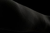 Vêtements Lifestyle Furygan ACTIVE LONG SLEEVES THERMO 37.5® Noir - LE PRATIQUE DU MOTARD