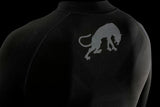 Vêtements Lifestyle Furygan ACTIVE LONG SLEEVES THERMO 37.5® Noir - LE PRATIQUE DU MOTARD