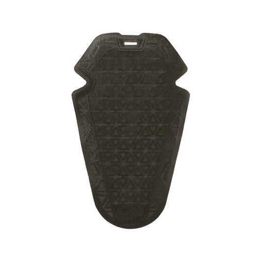 COUDES / GENOUX D3O® GHOST™ L2 - Orange