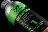 Nettoyant Moto Textile, Nubuck & Suède 200 ml — Coloris Spécial, vue detail 1