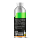 Nettoyant Moto Textile, Nubuck & Suède 200 ml — Coloris Spécial, vue vue 2