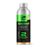 Imperméabilisant Moto Non Fluoré Textile & Nubuck 200 ml — Coloris Spécial, vue principale