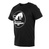 CORPO TS LOGO - Noir-Blanc