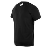 CORPO TS FURY - Noir-Blanc