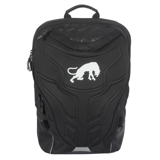 Sac Moto Furygan CYCLONE Noir - LE PRATIQUE DU MOTARD